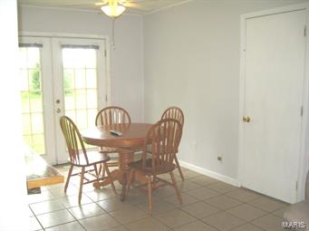 Belle-Mar - Residential