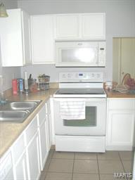 Belle-Mar - Residential