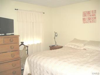 Belle-Mar - Residential