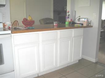 Belle-Mar - Residential