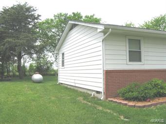 Belle-Mar - Residential