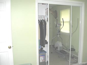 Belle-Mar - Residential