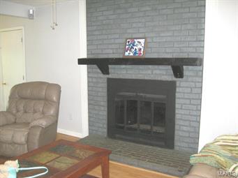 Belle-Mar - Residential