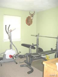 Belle-Mar - Residential