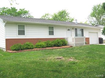 Belle-Mar - Residential