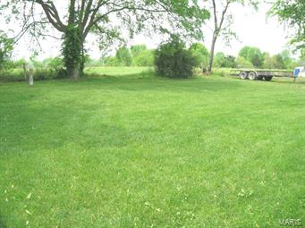 Belle-Mar - Residential