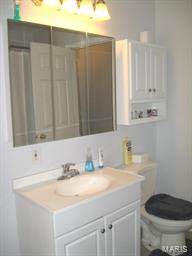 Belle-Mar - Residential