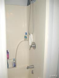 Belle-Mar - Residential