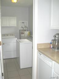 Belle-Mar - Residential