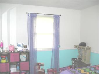 Belle-Mar - Residential