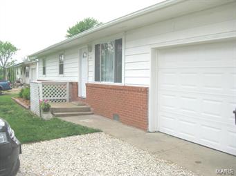 Belle-Mar - Residential