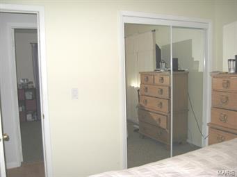 Belle-Mar - Residential