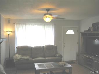 Belle-Mar - Residential