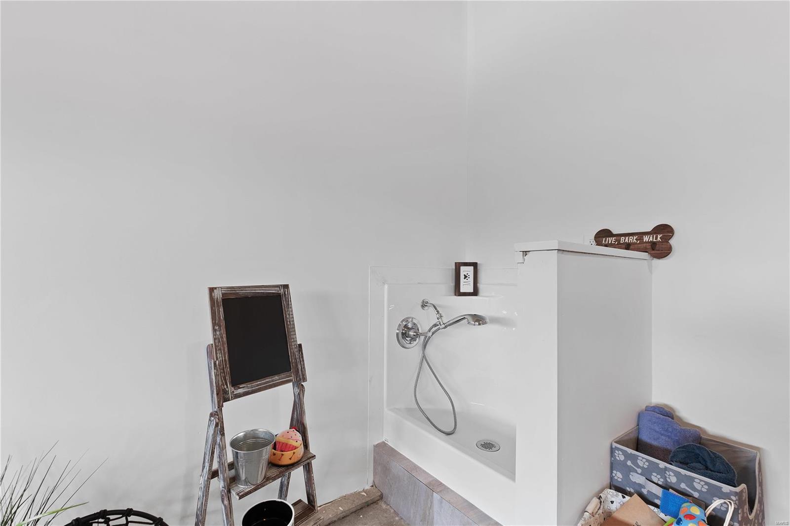 Vlgs At Sandfort Farm #1 - Residential