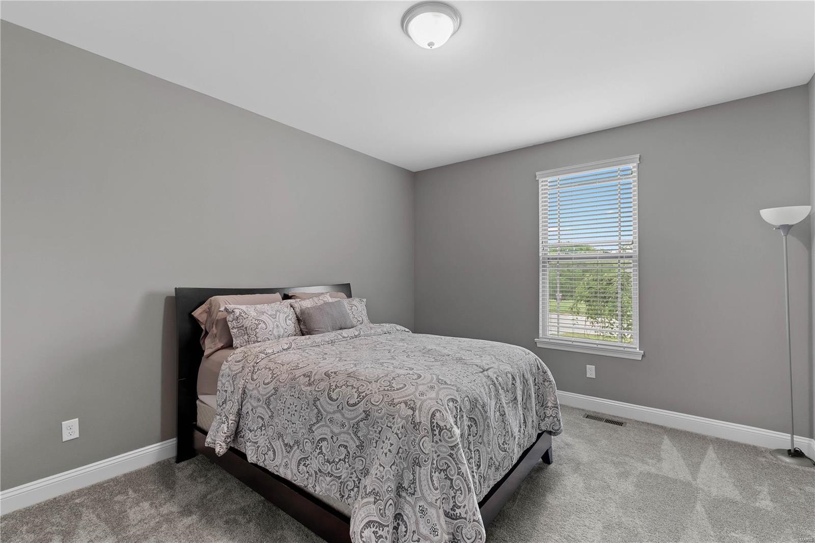 Vlgs At Sandfort Farm #1 - Residential