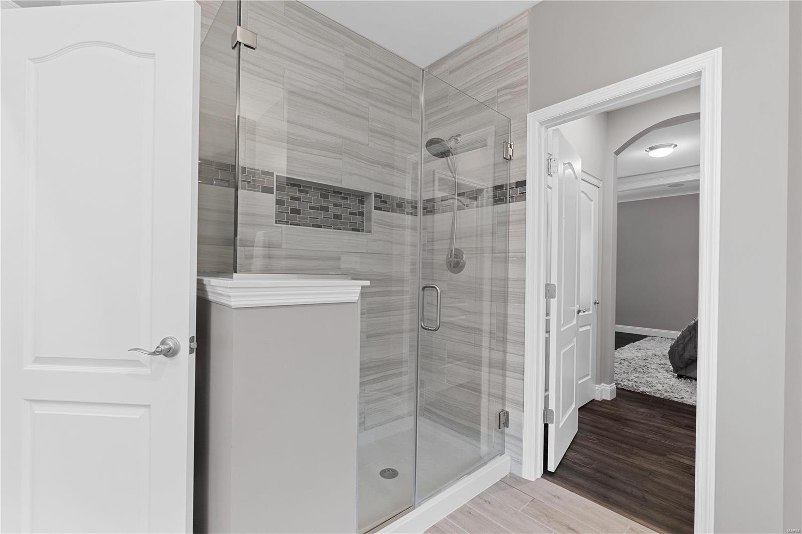 Vlgs At Sandfort Farm #1 - Residential