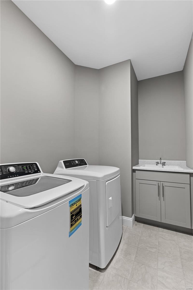 Vlgs At Sandfort Farm #1 - Residential