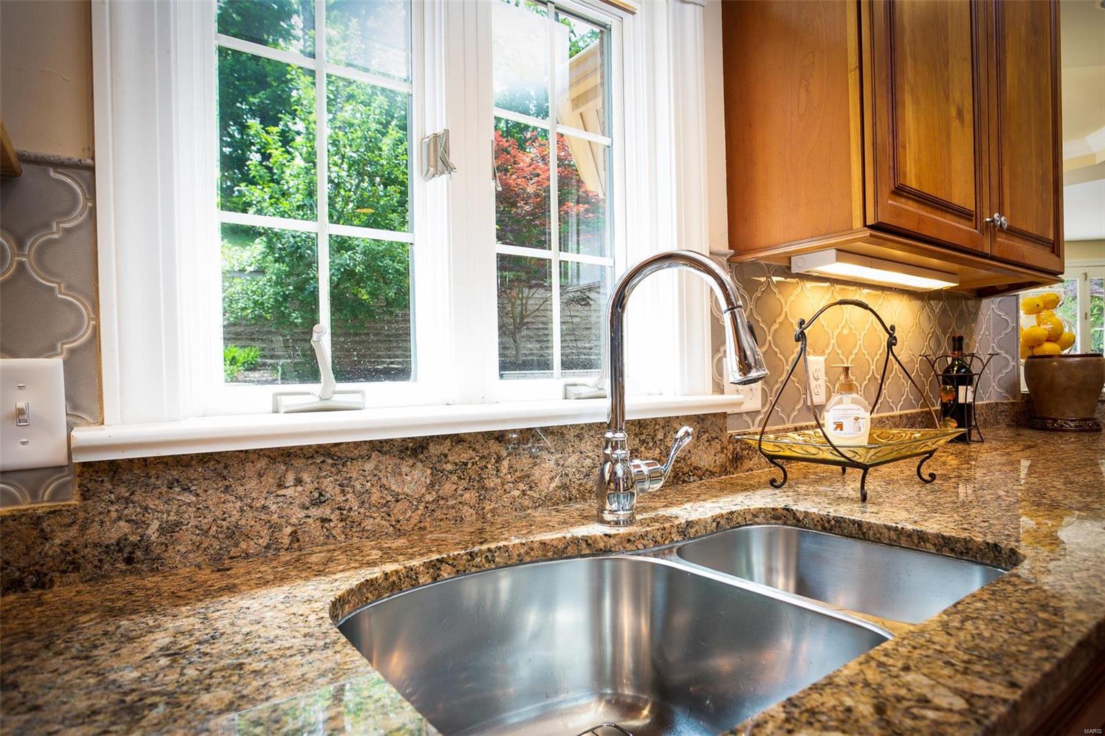 Lewis Spring Farms Lts 13 & 14 Bdy Adj - Residential