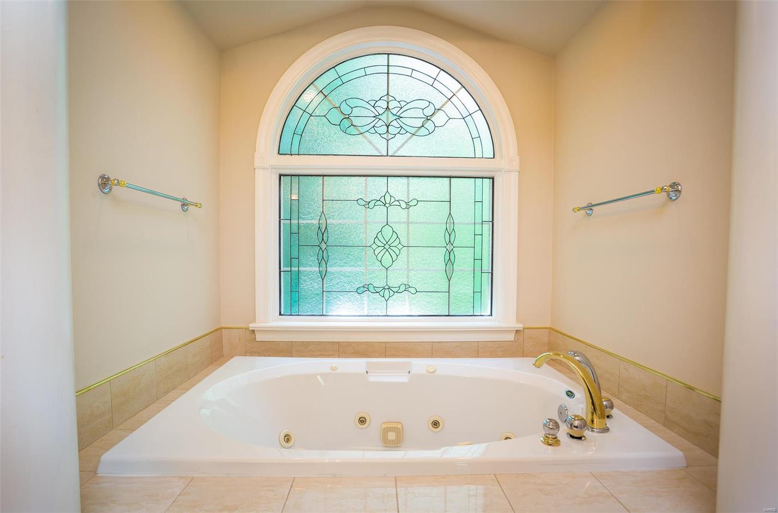 Lewis Spring Farms Lts 13 & 14 Bdy Adj - Residential