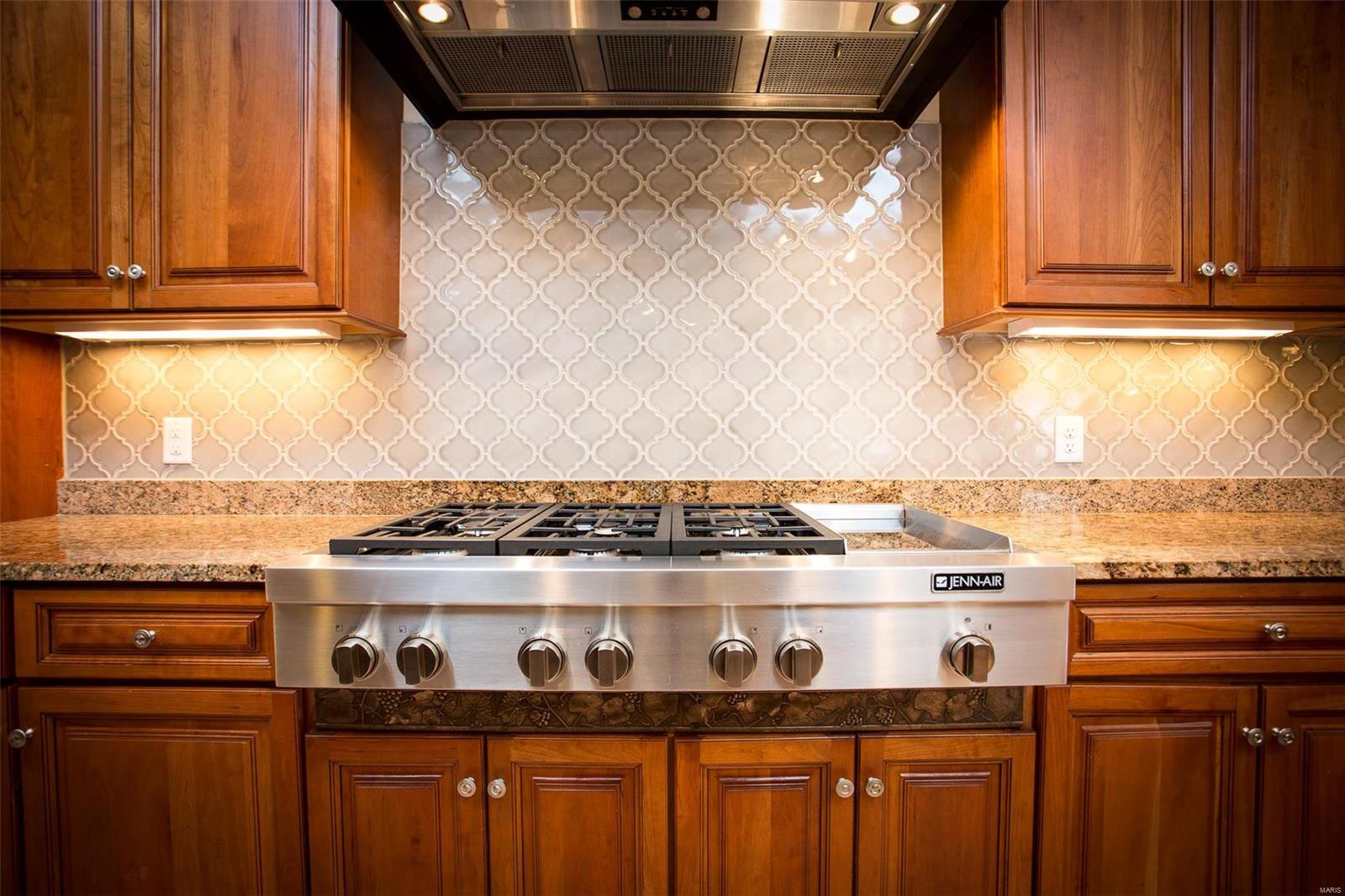 Lewis Spring Farms Lts 13 & 14 Bdy Adj - Residential