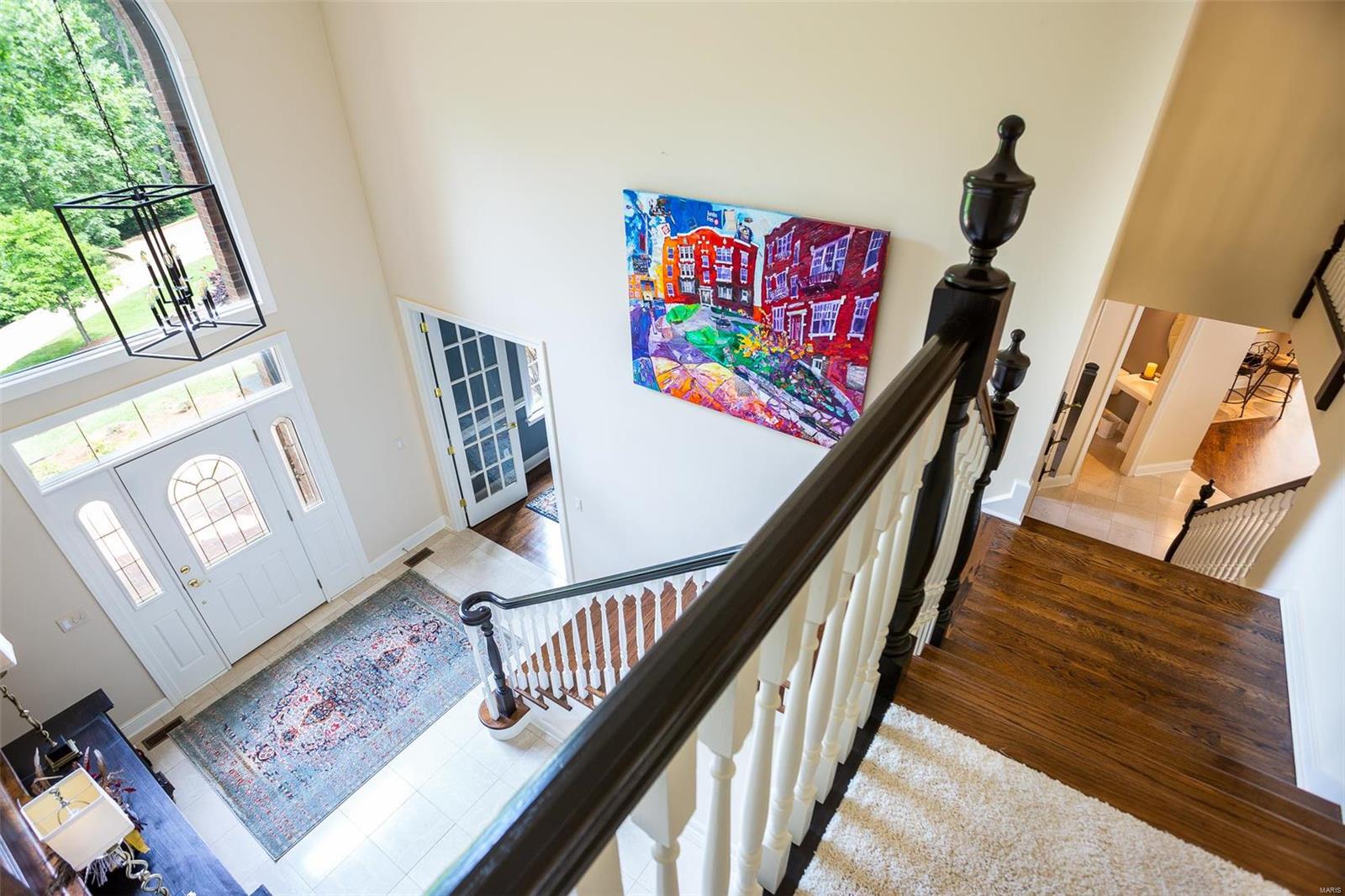 Lewis Spring Farms Lts 13 & 14 Bdy Adj - Residential