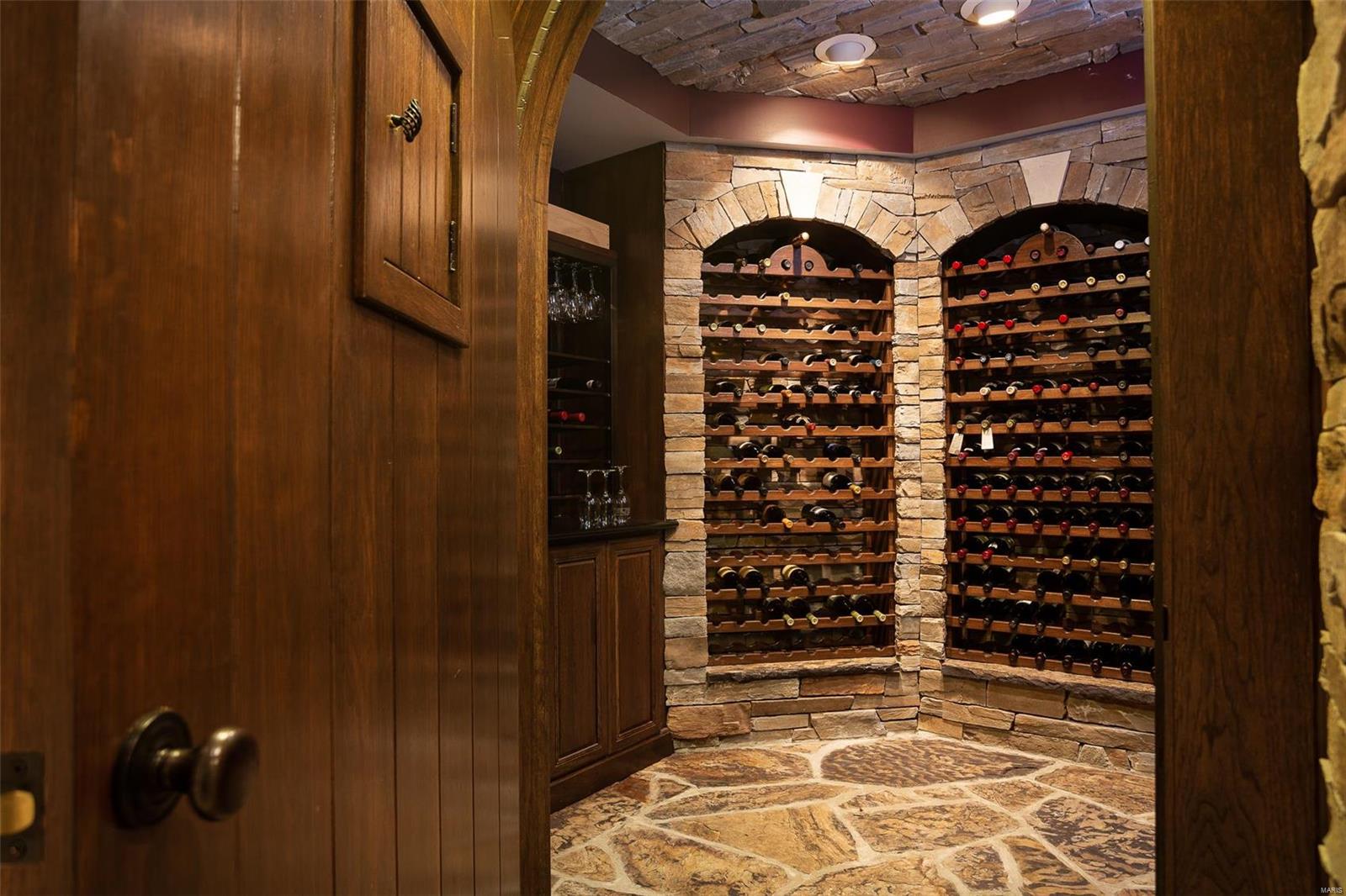 Lewis Spring Farms Lts 13 & 14 Bdy Adj - Residential