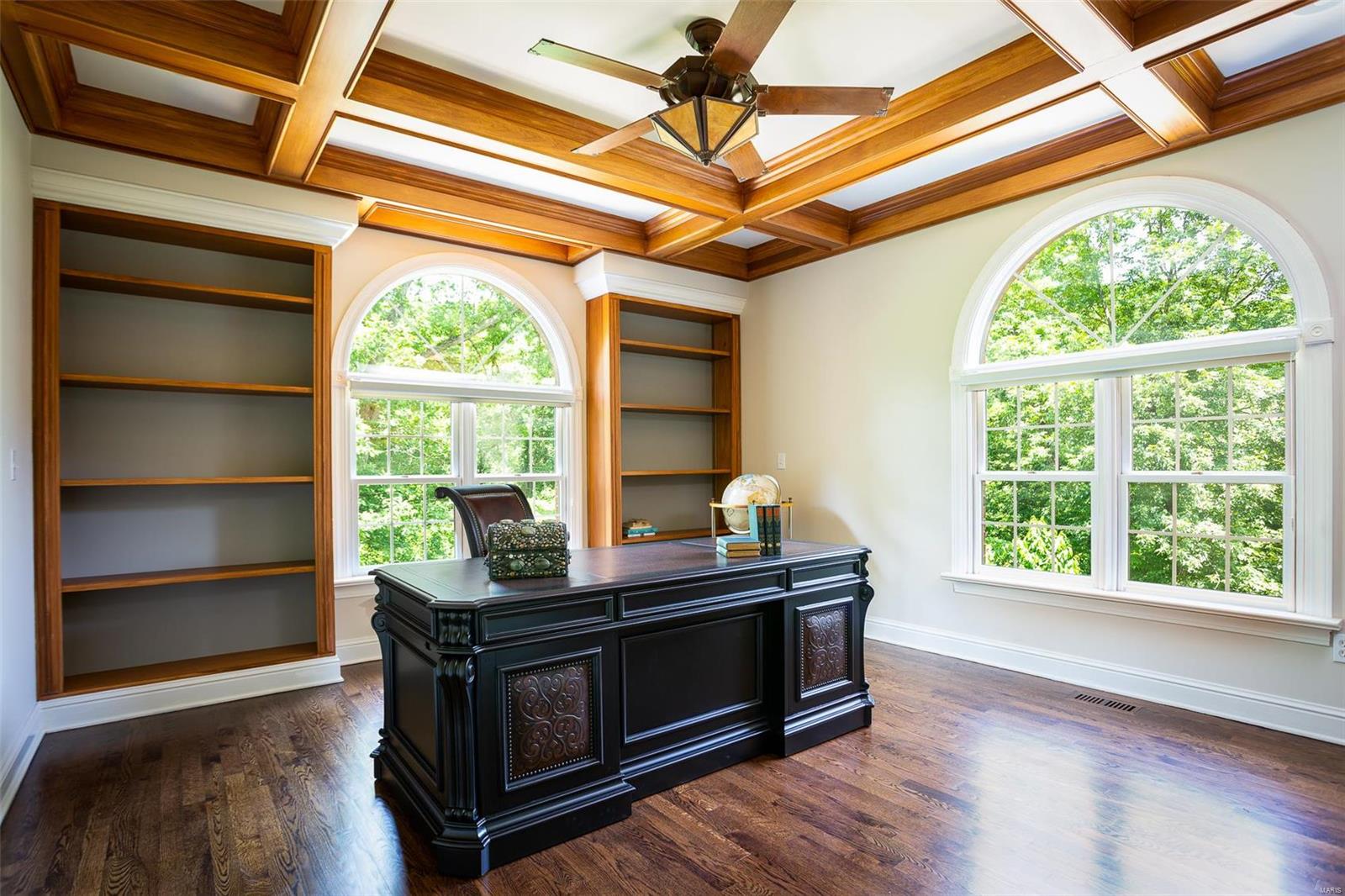 Lewis Spring Farms Lts 13 & 14 Bdy Adj - Residential