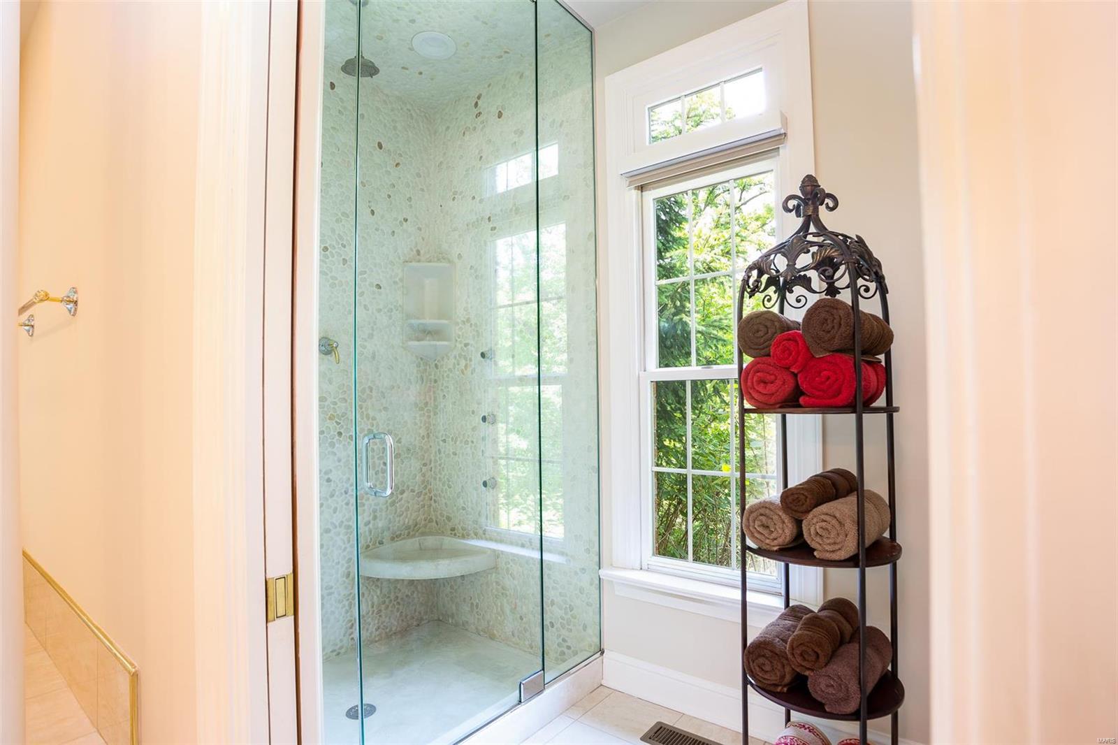 Lewis Spring Farms Lts 13 & 14 Bdy Adj - Residential