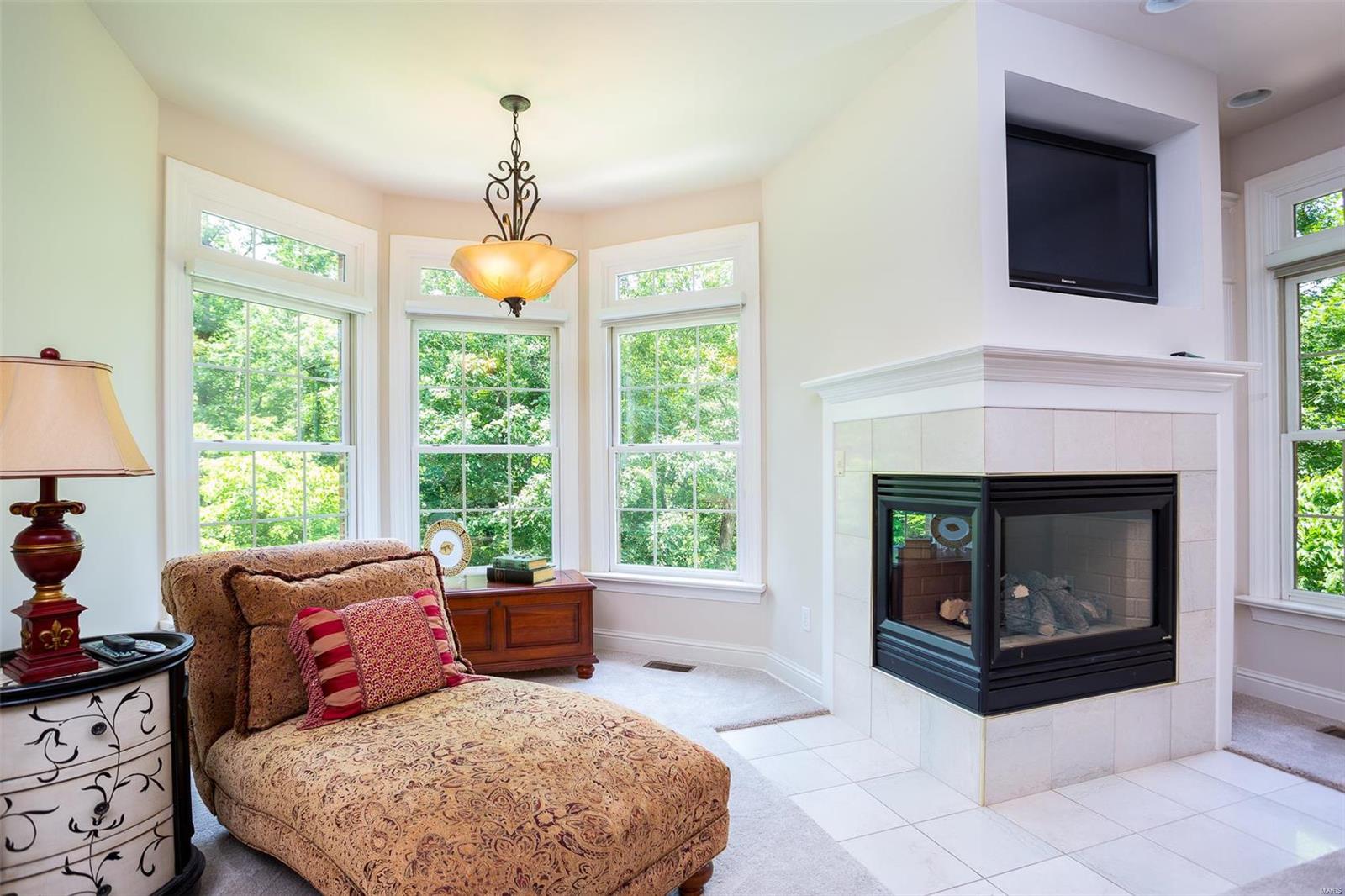 Lewis Spring Farms Lts 13 & 14 Bdy Adj - Residential