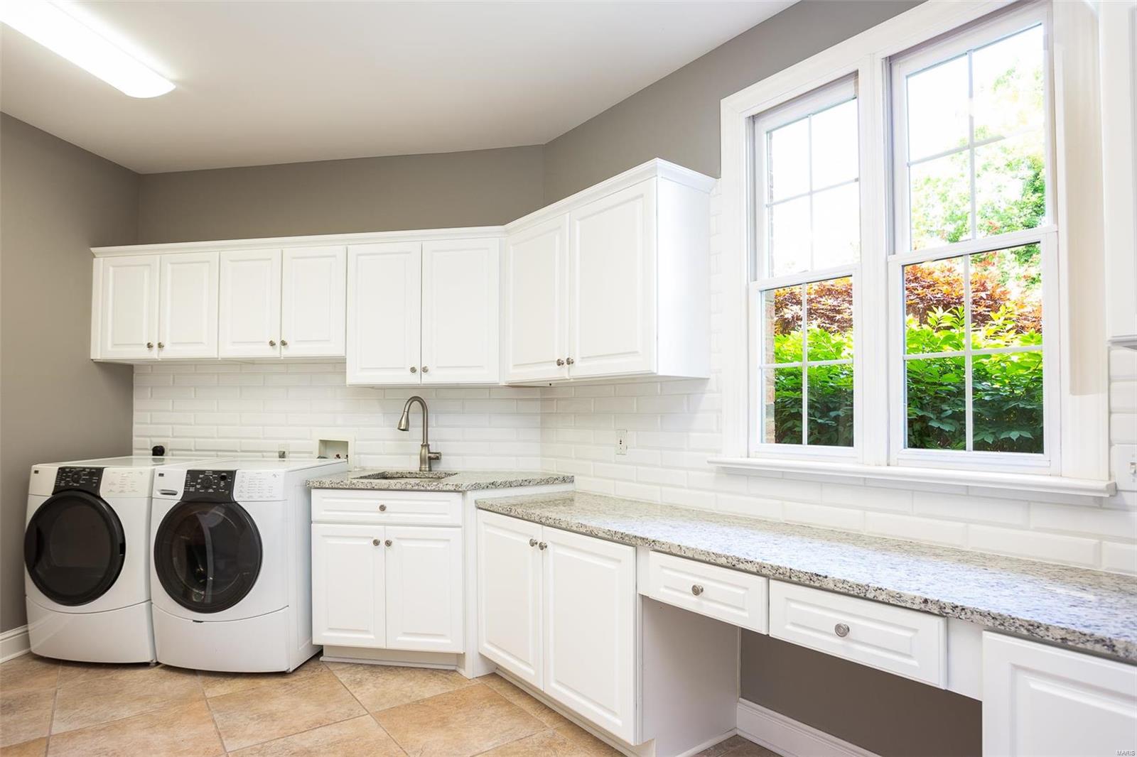 Lewis Spring Farms Lts 13 & 14 Bdy Adj - Residential