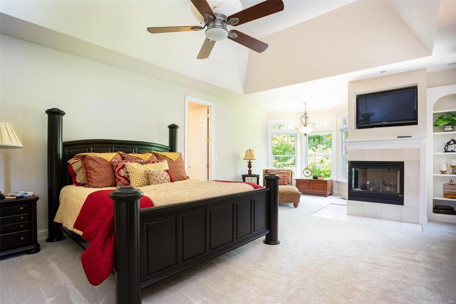 Lewis Spring Farms Lts 13 & 14 Bdy Adj - Residential