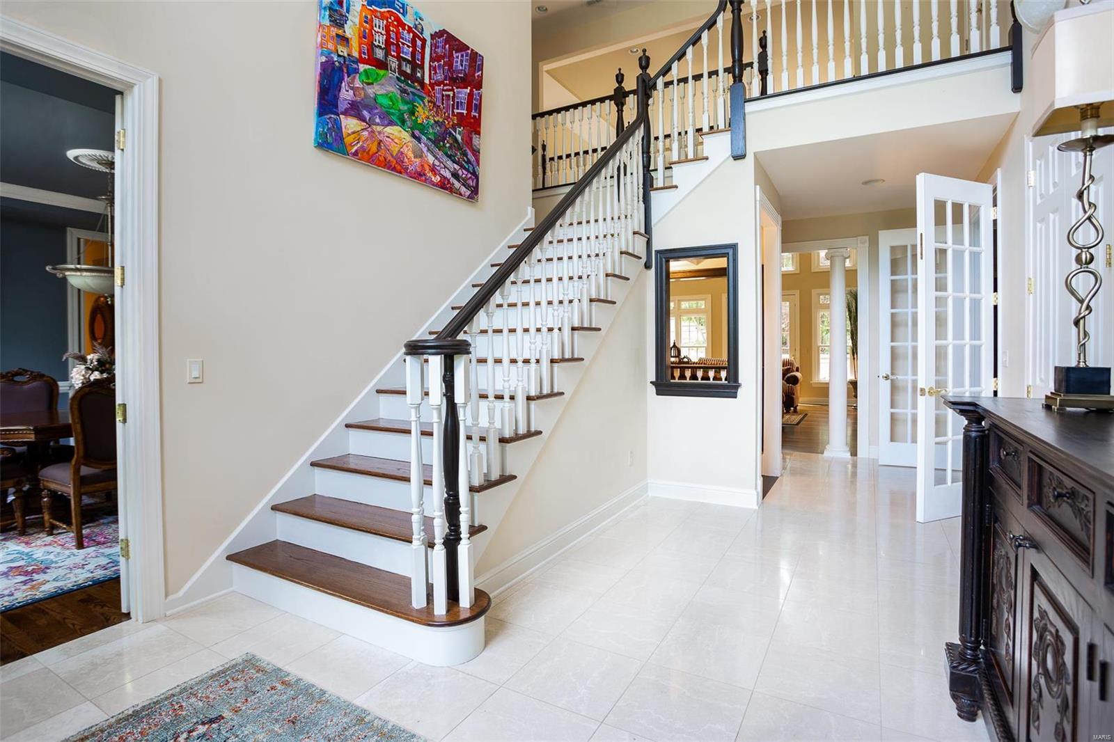 Lewis Spring Farms Lts 13 & 14 Bdy Adj - Residential