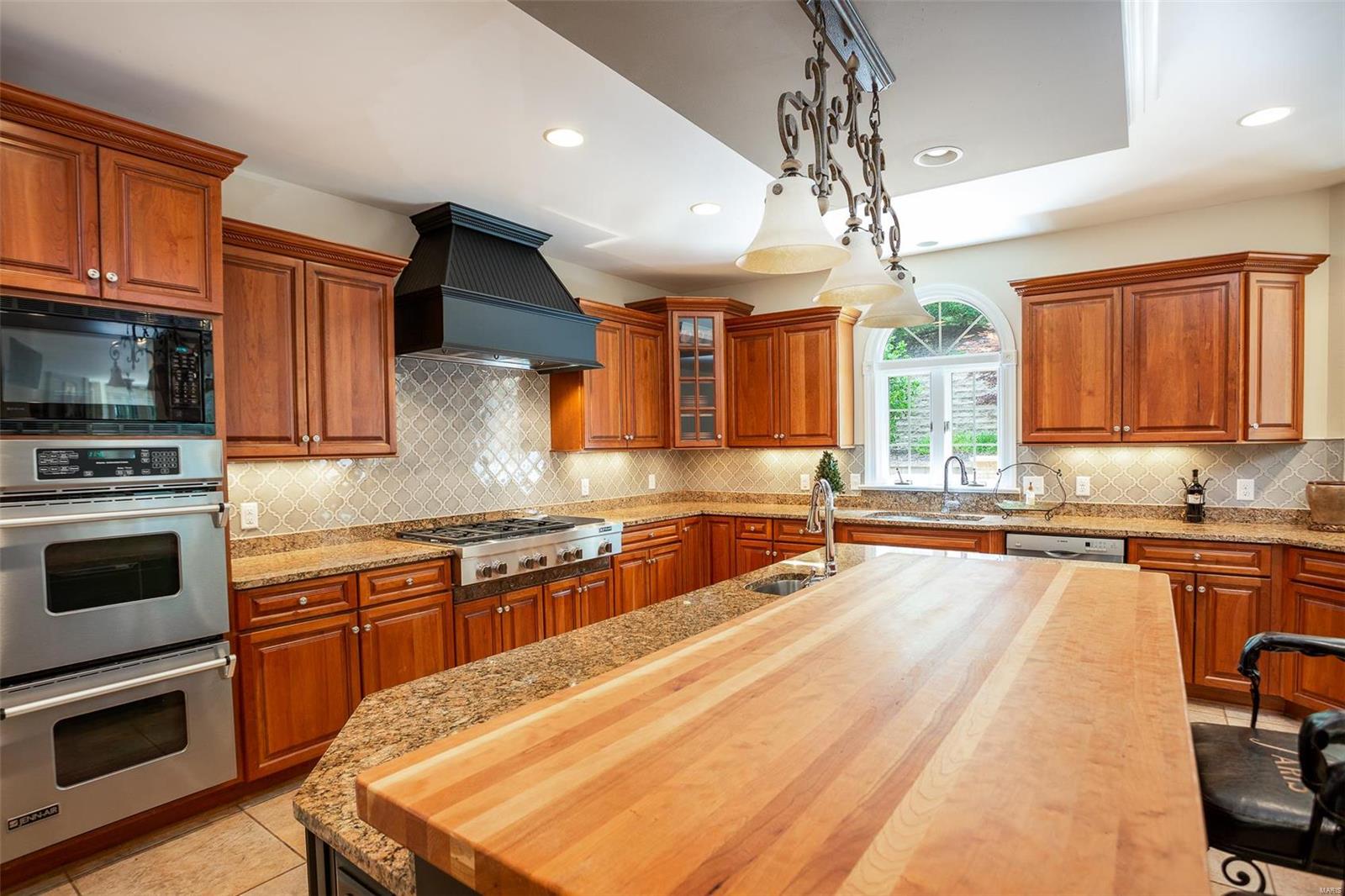 Lewis Spring Farms Lts 13 & 14 Bdy Adj - Residential