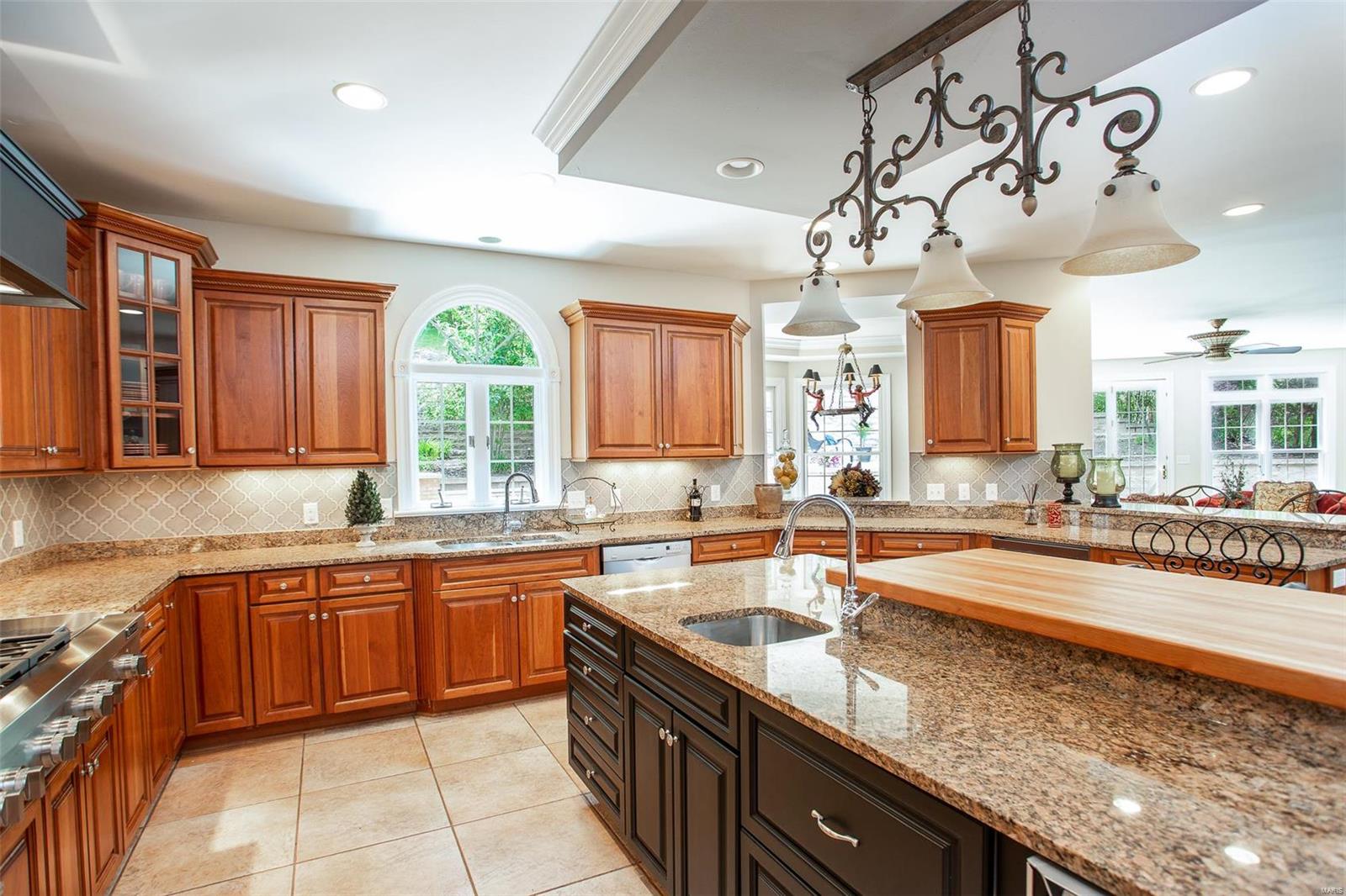 Lewis Spring Farms Lts 13 & 14 Bdy Adj - Residential