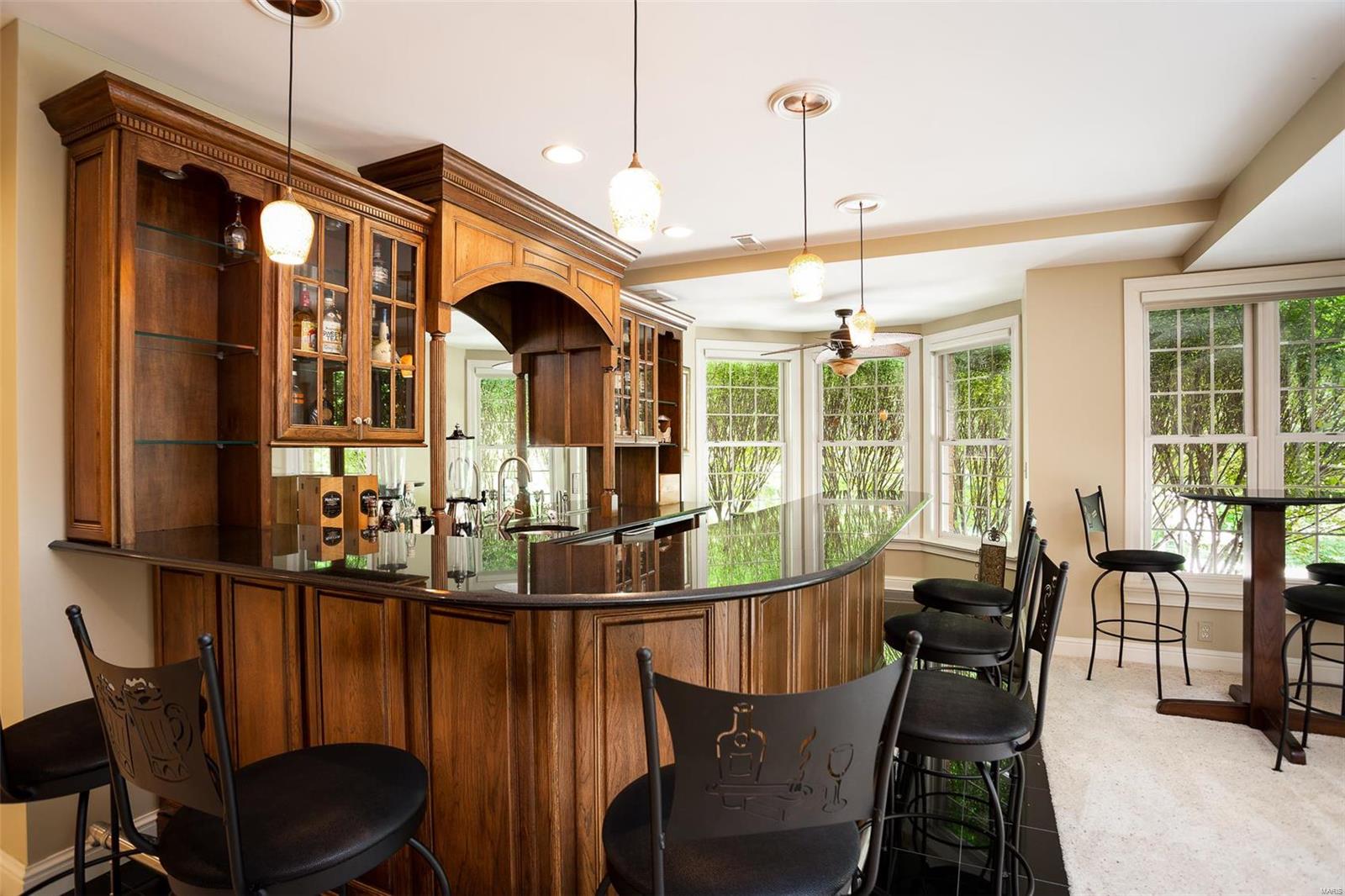 Lewis Spring Farms Lts 13 & 14 Bdy Adj - Residential