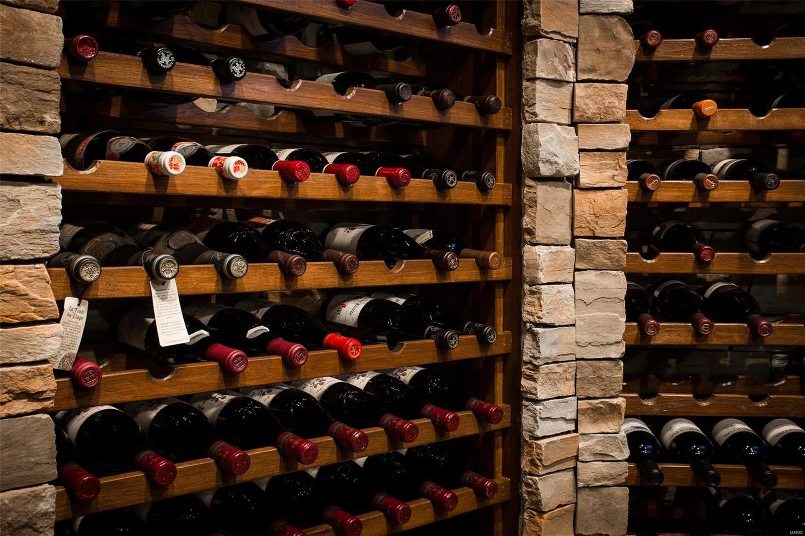 Lewis Spring Farms Lts 13 & 14 Bdy Adj - Residential