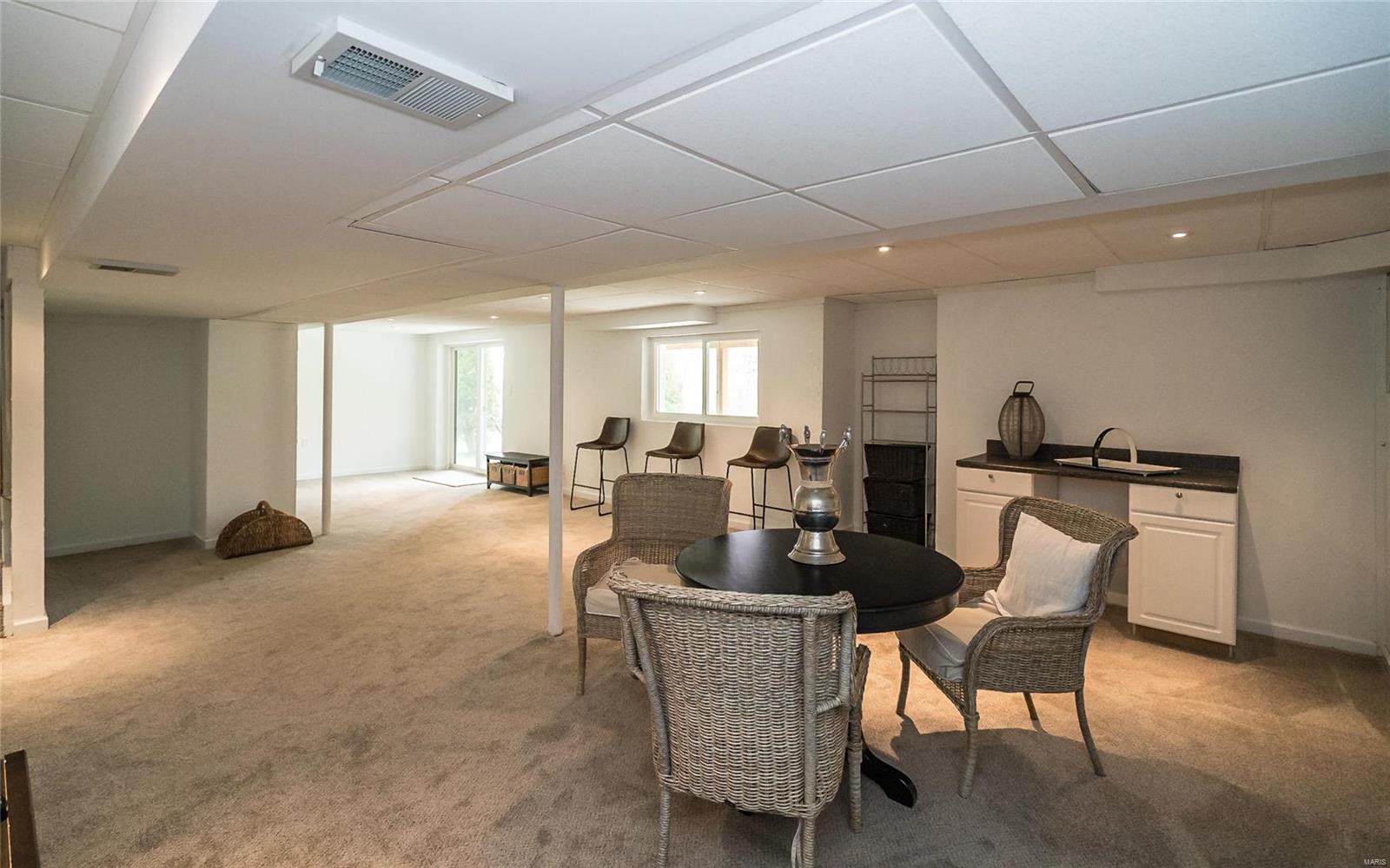 Lake Of The Woods - Residential