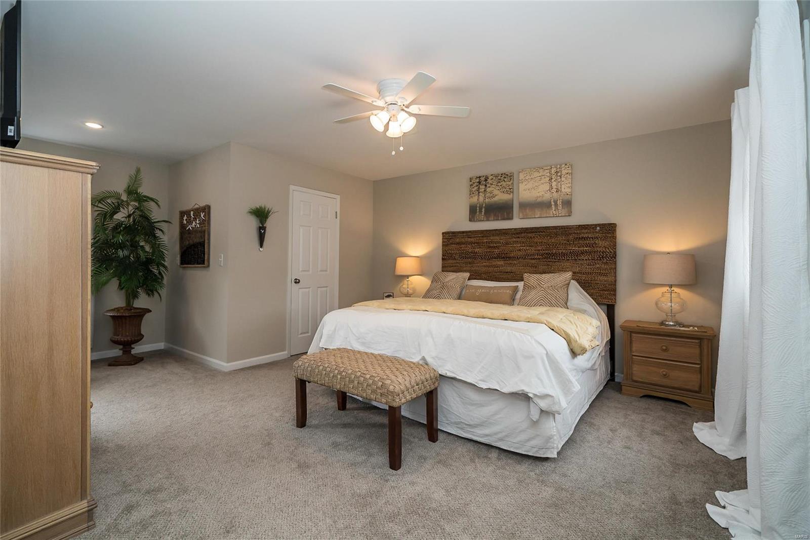 Lake Of The Woods - Residential