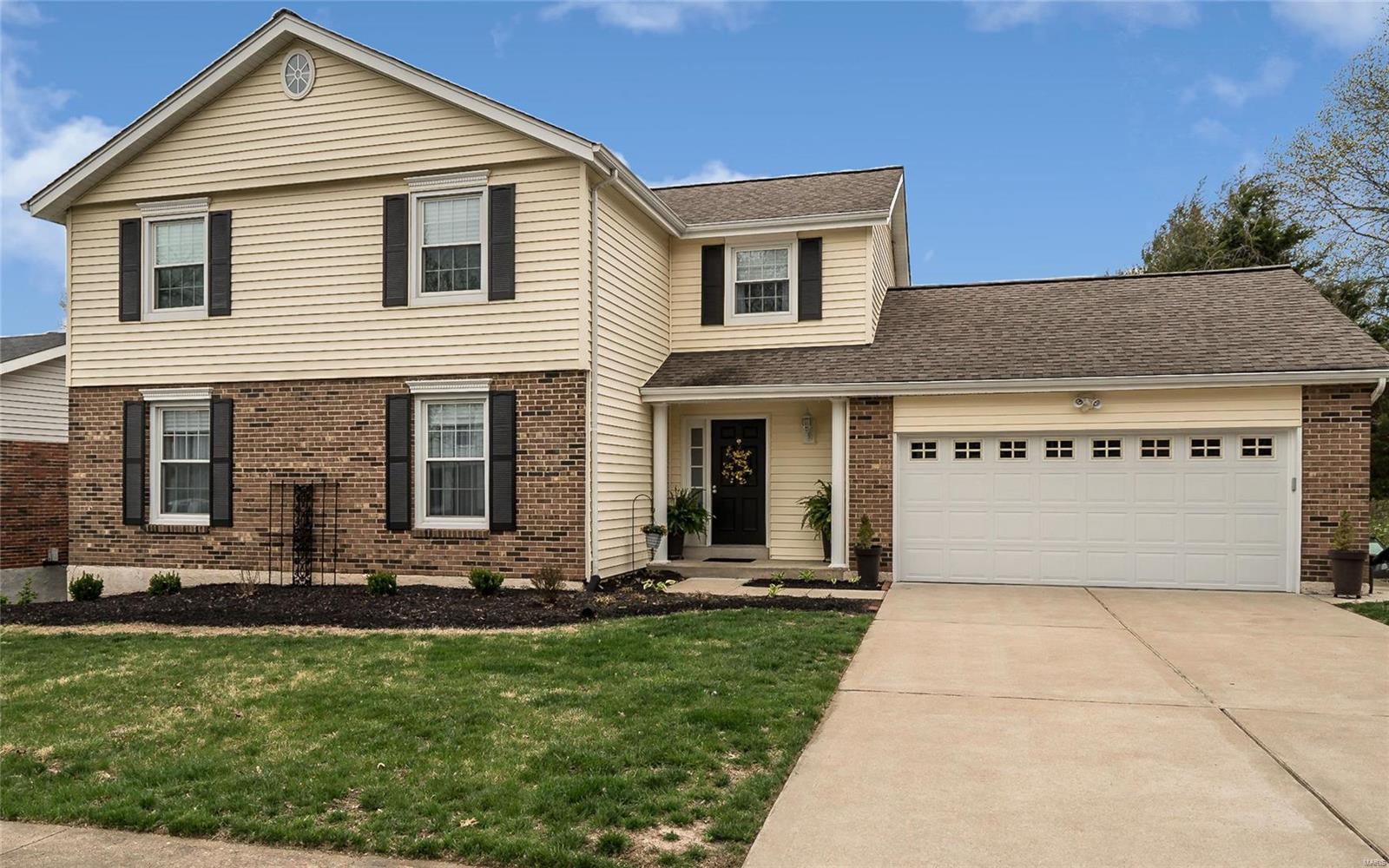 Lake Of The Woods - Residential