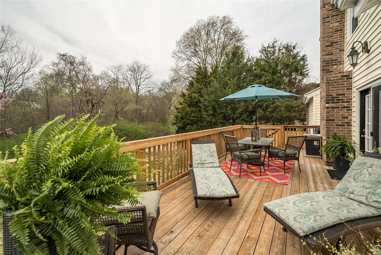 Lake Of The Woods - Residential