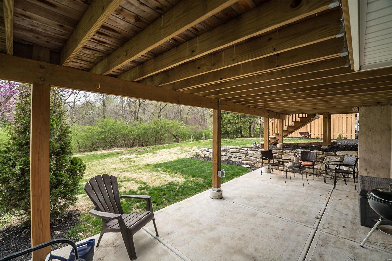 Lake Of The Woods - Residential