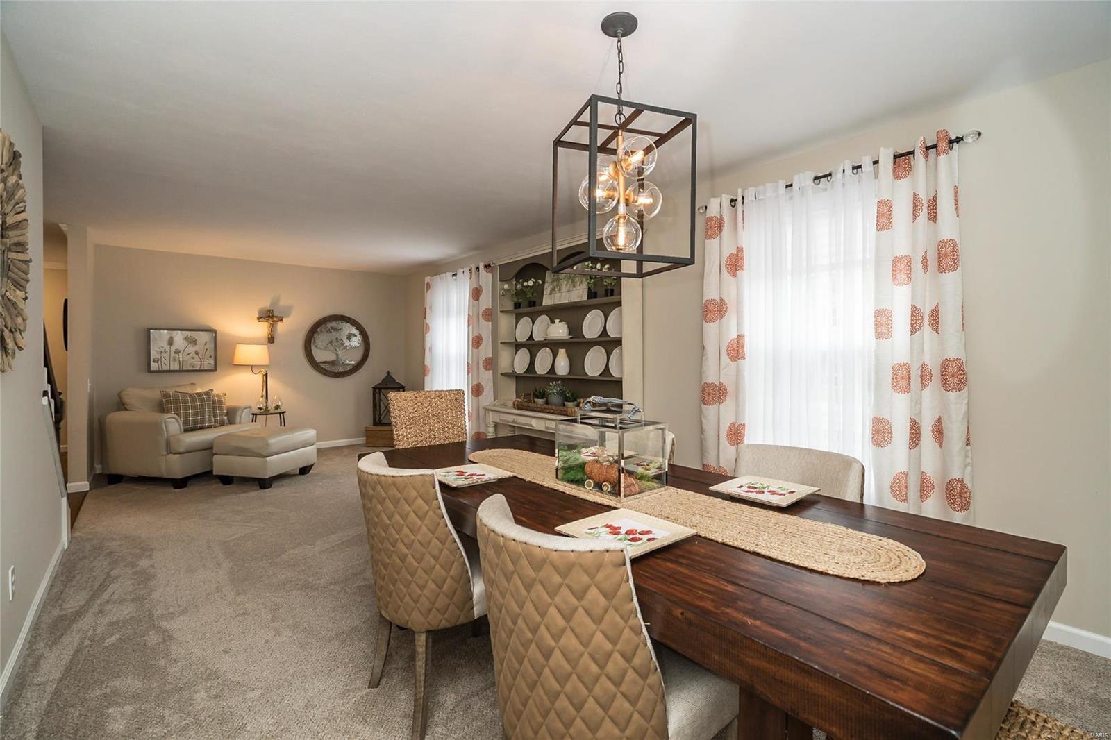 Lake Of The Woods - Residential