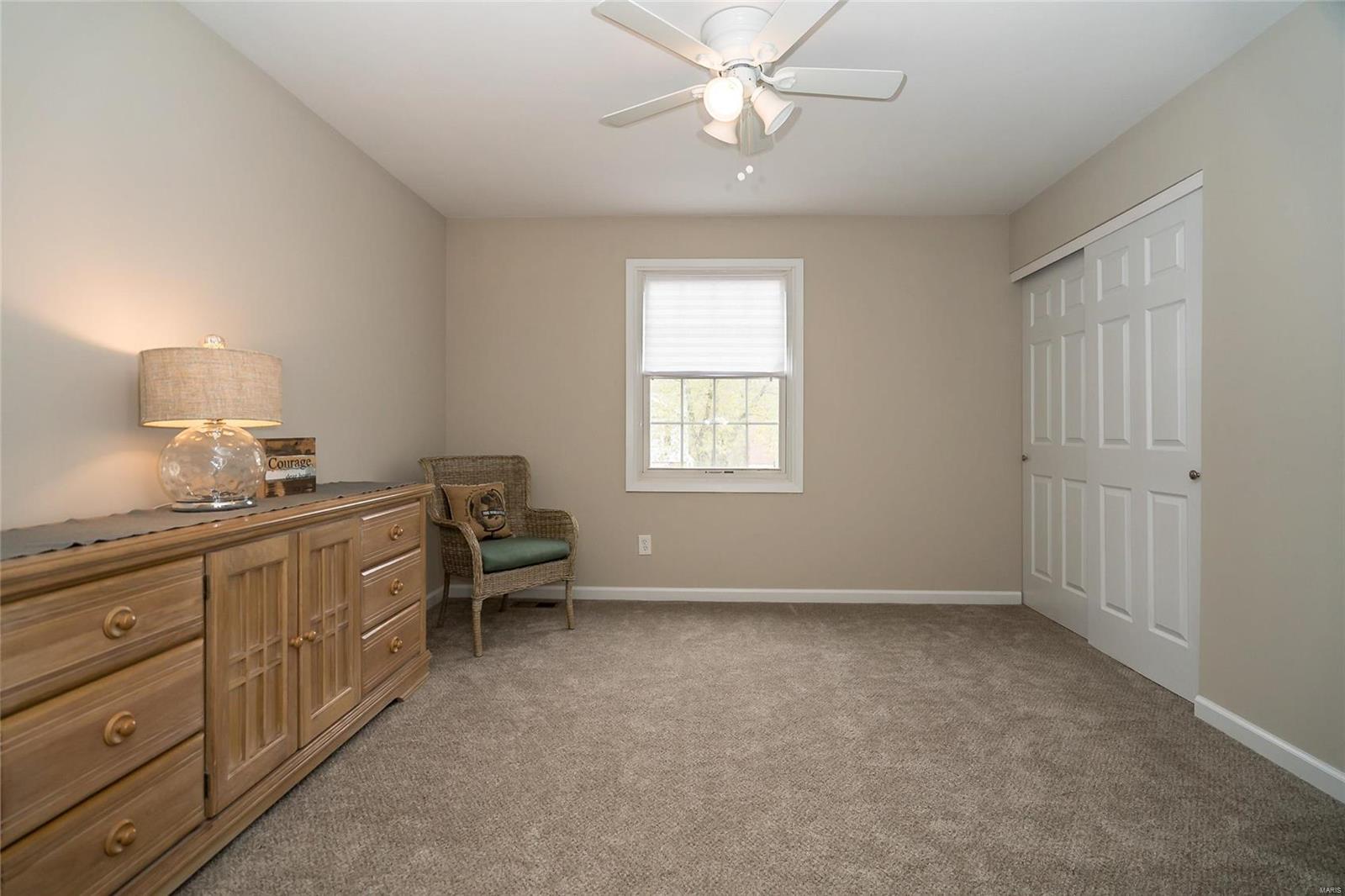 Lake Of The Woods - Residential