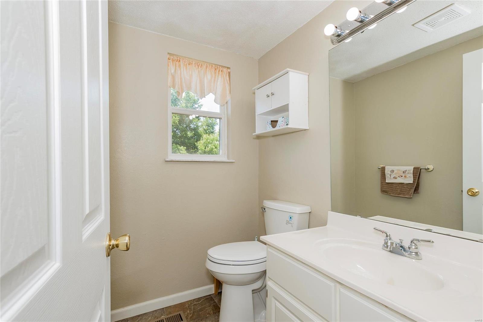 Whitehall Estates 01 - Residential