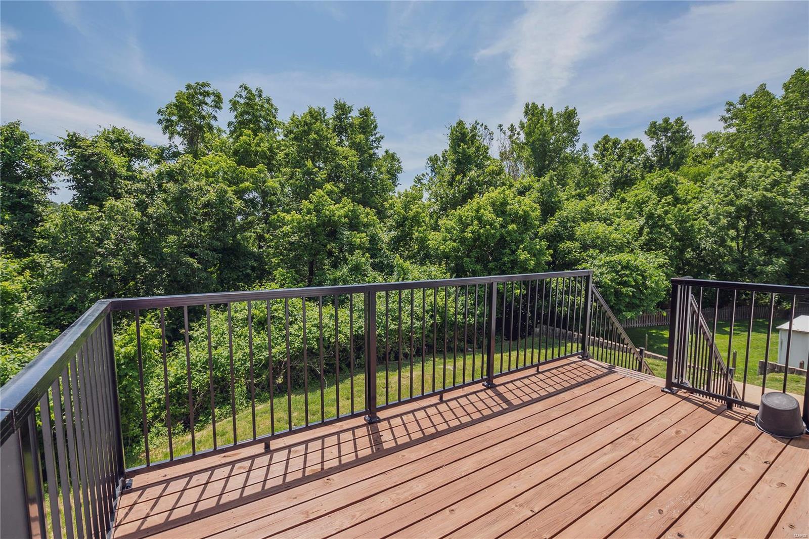 Whitehall Estates 01 - Residential
