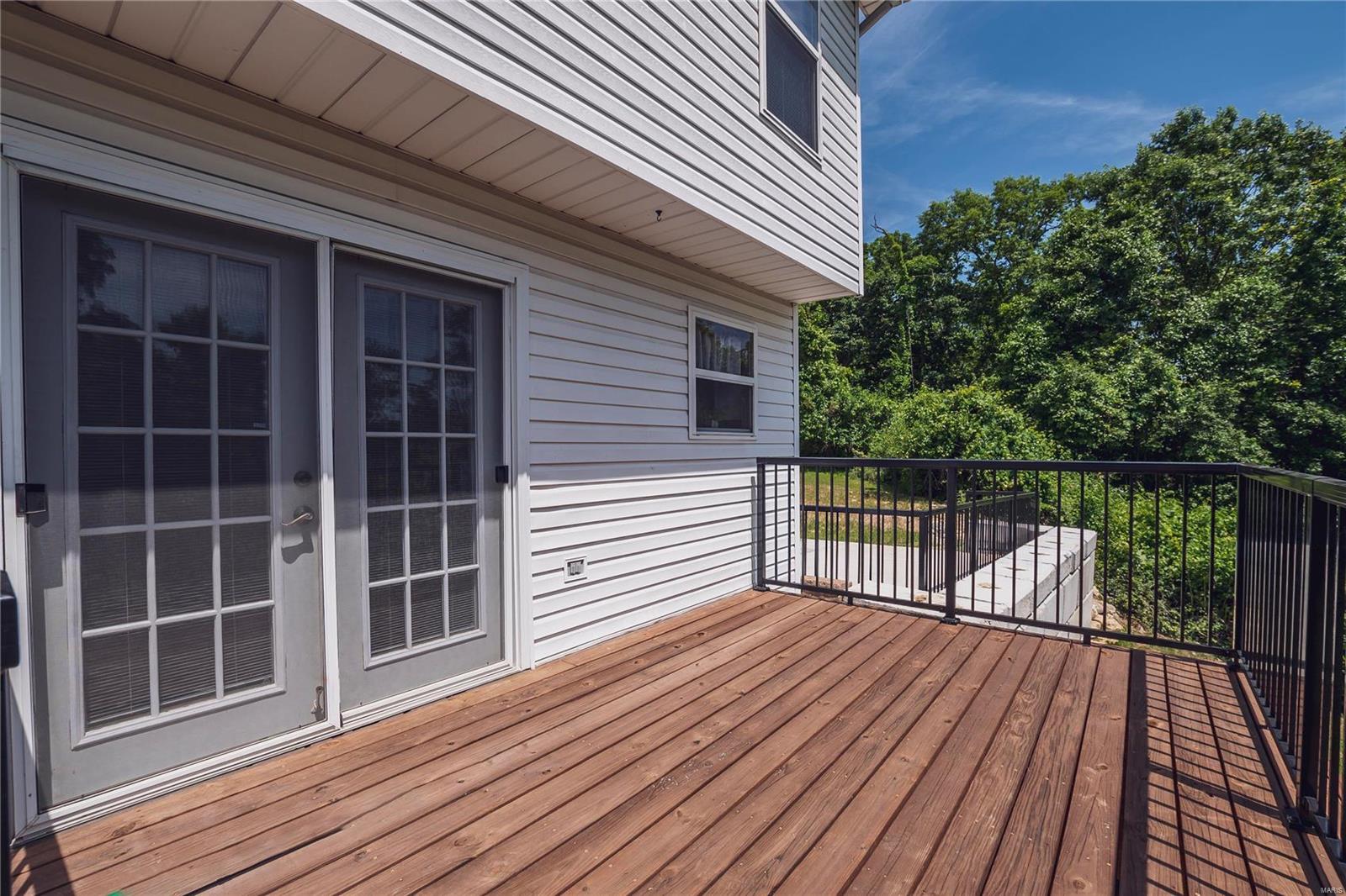 Whitehall Estates 01 - Residential