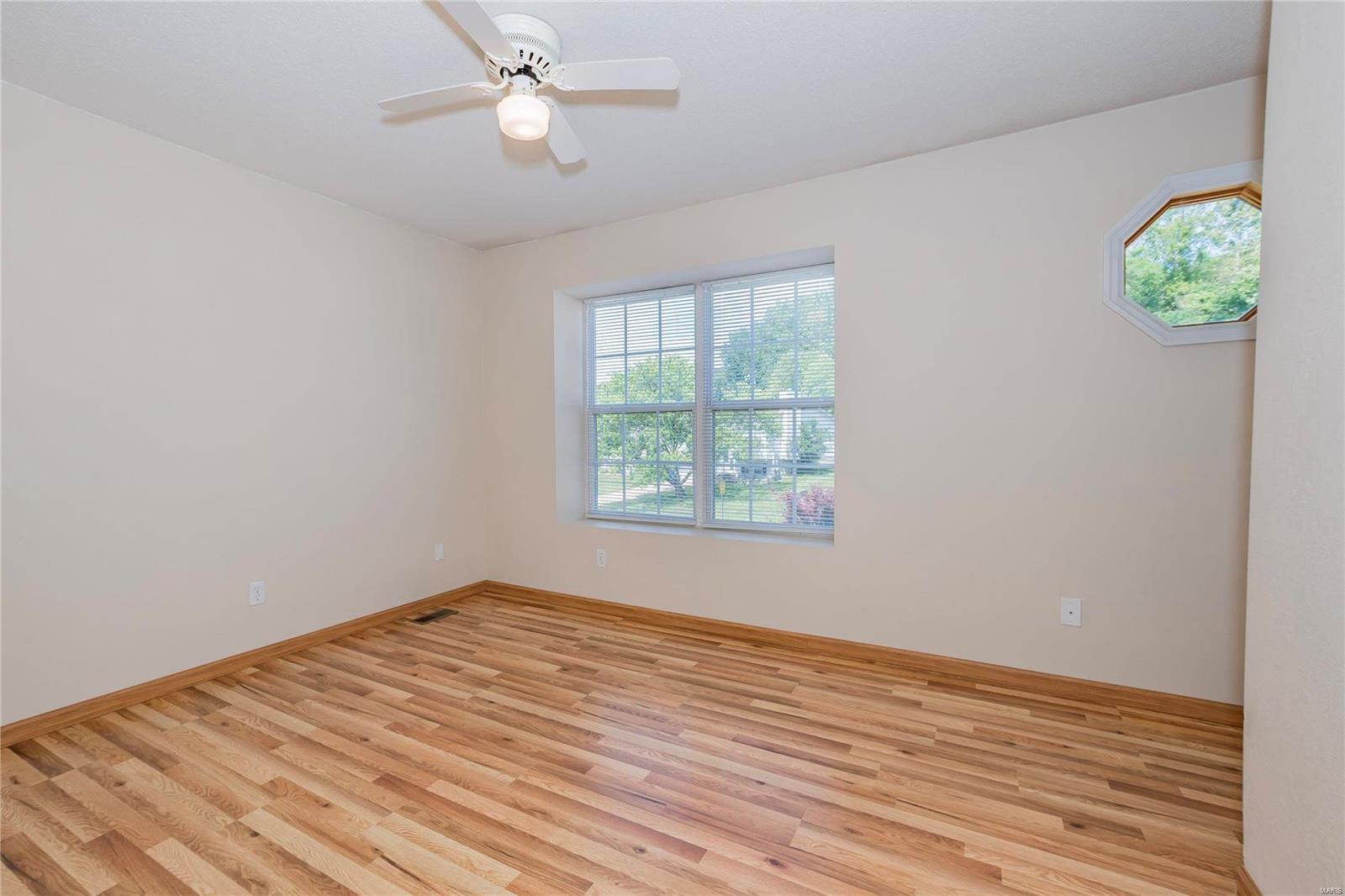 Whitehall Estates 01 - Residential