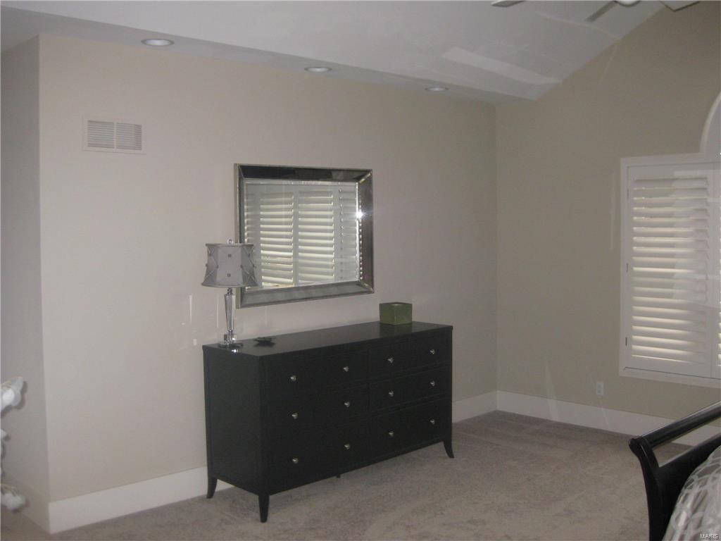 North Pointe Clayton - Residential