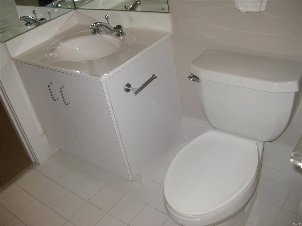 North Pointe Clayton - Residential