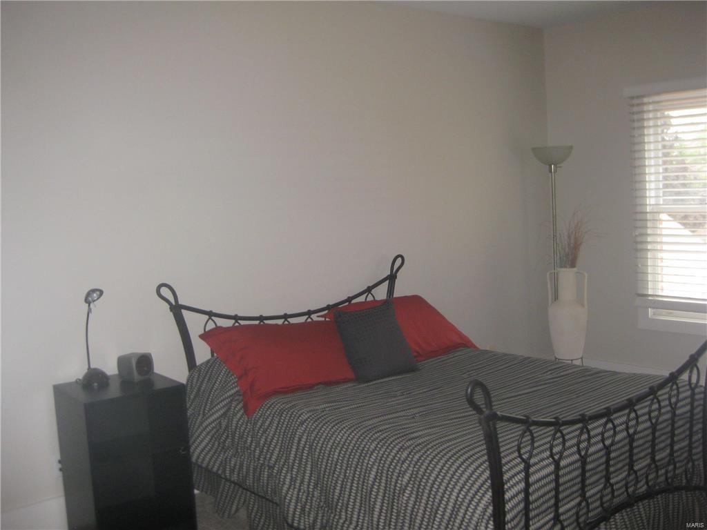 North Pointe Clayton - Residential